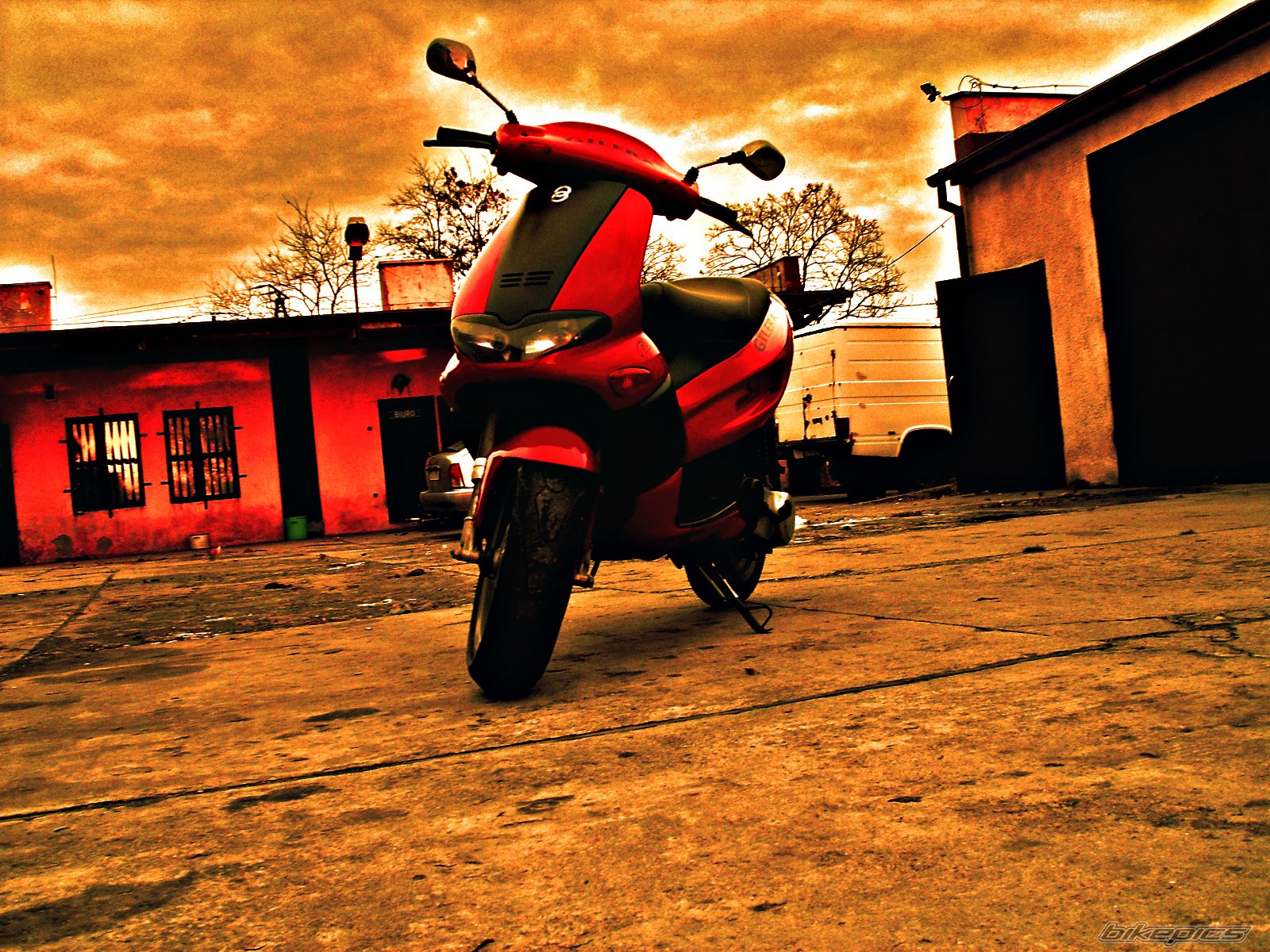 Photo 1168242