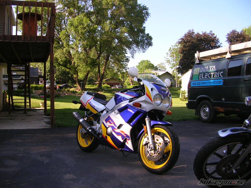 Photo 1168244