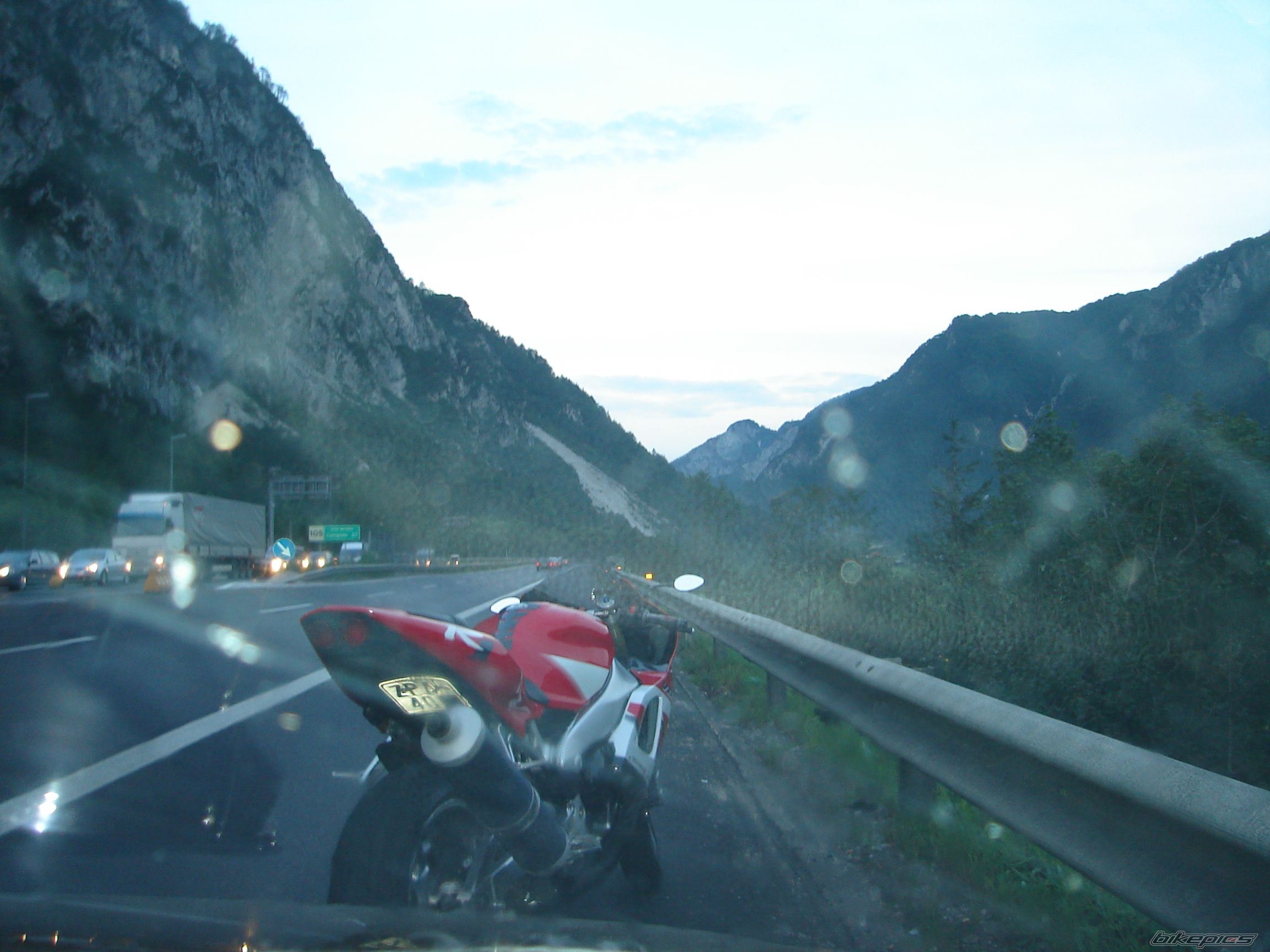 Bike Photo 1168249