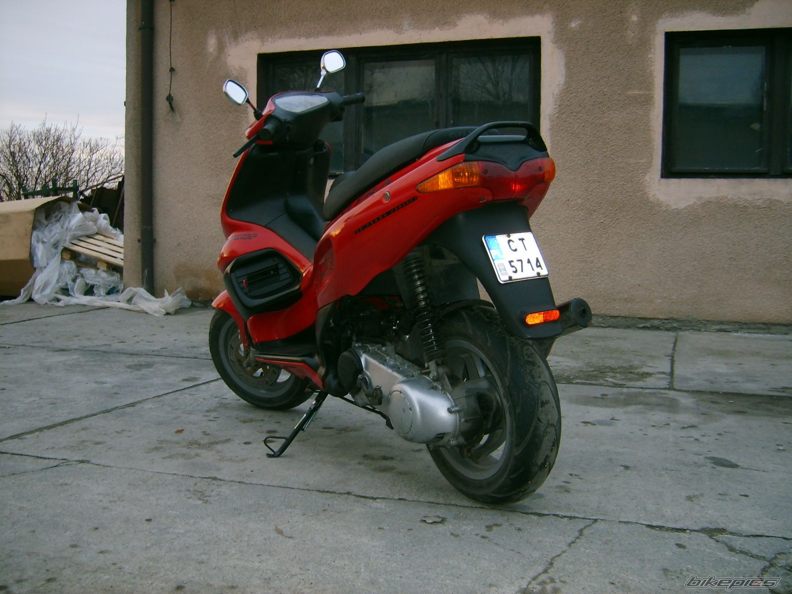 Photo 1168250