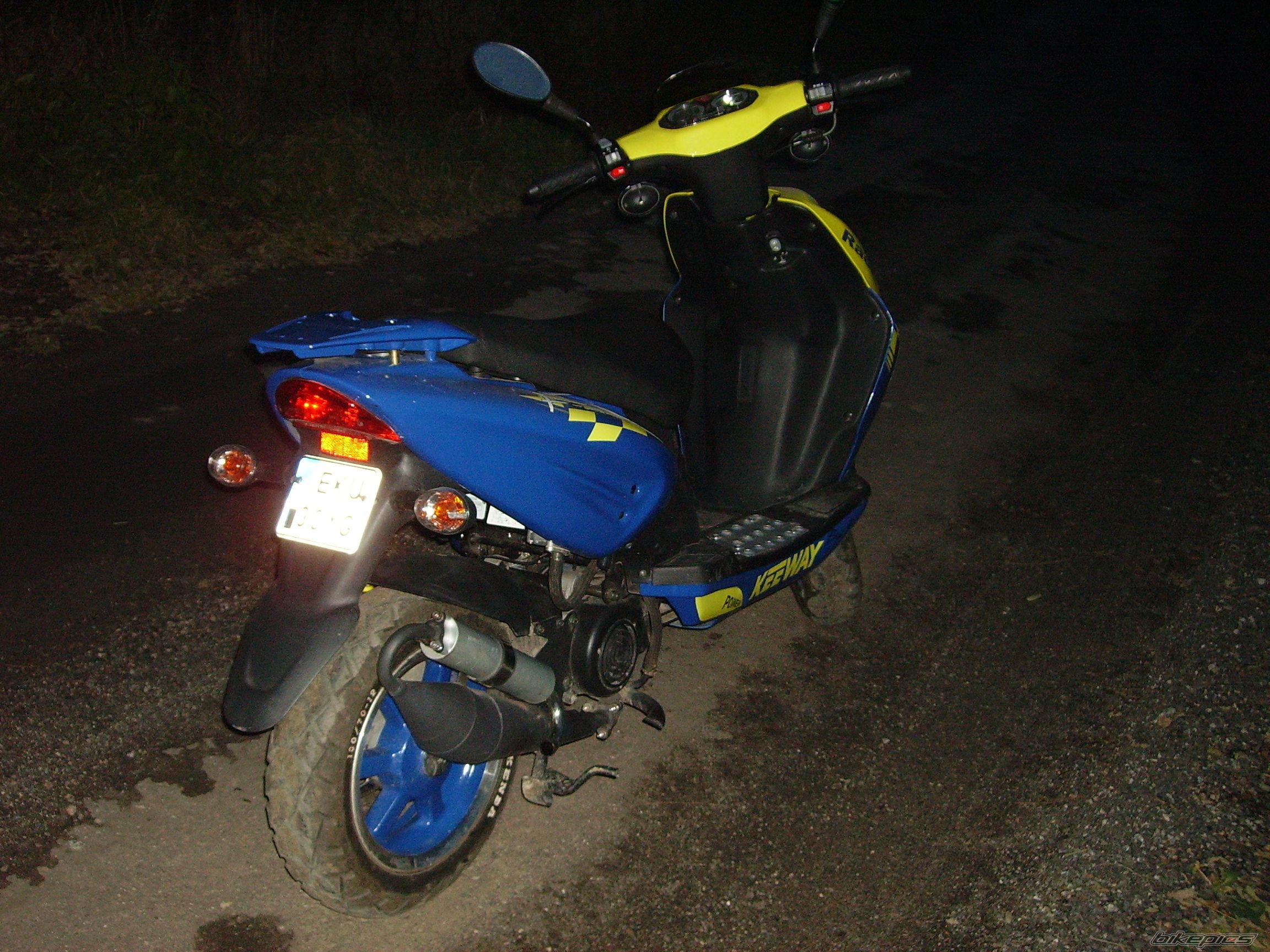 Bike Photo 1168269