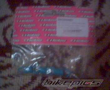 Photo 1168271
