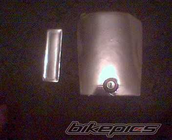 Bike Photo 1168272
