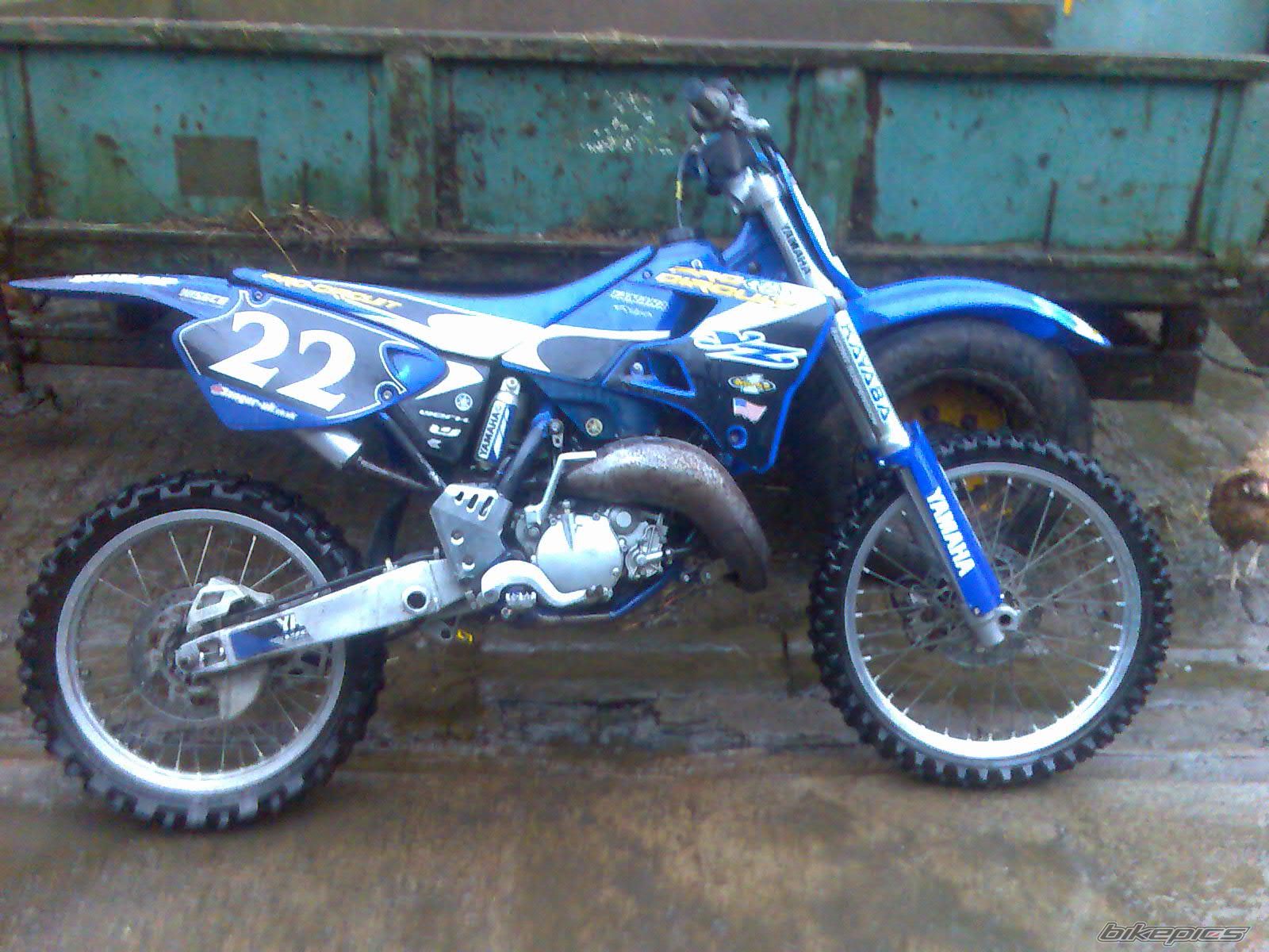 Photo 1168274