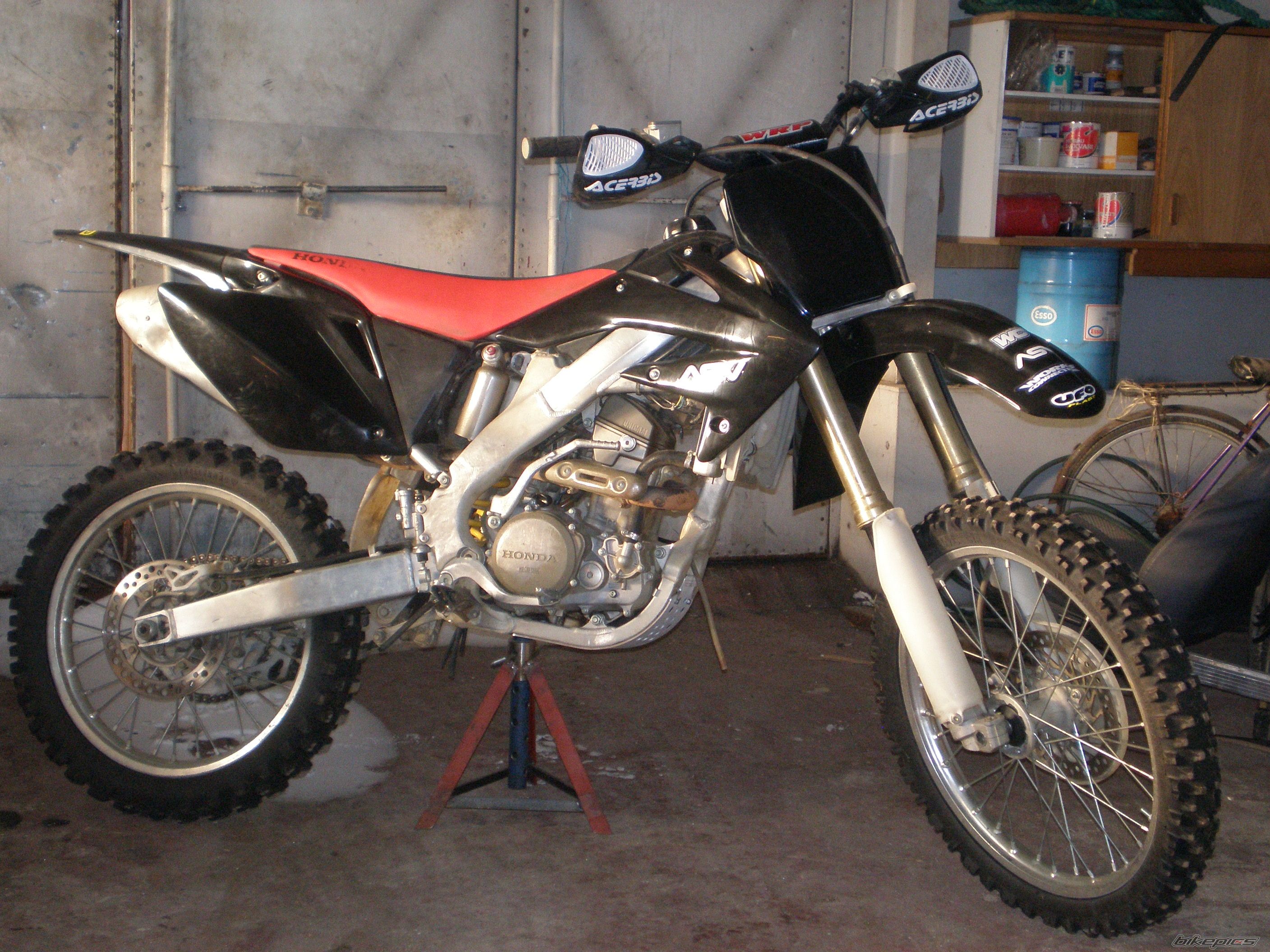 Bike Photo 1168276