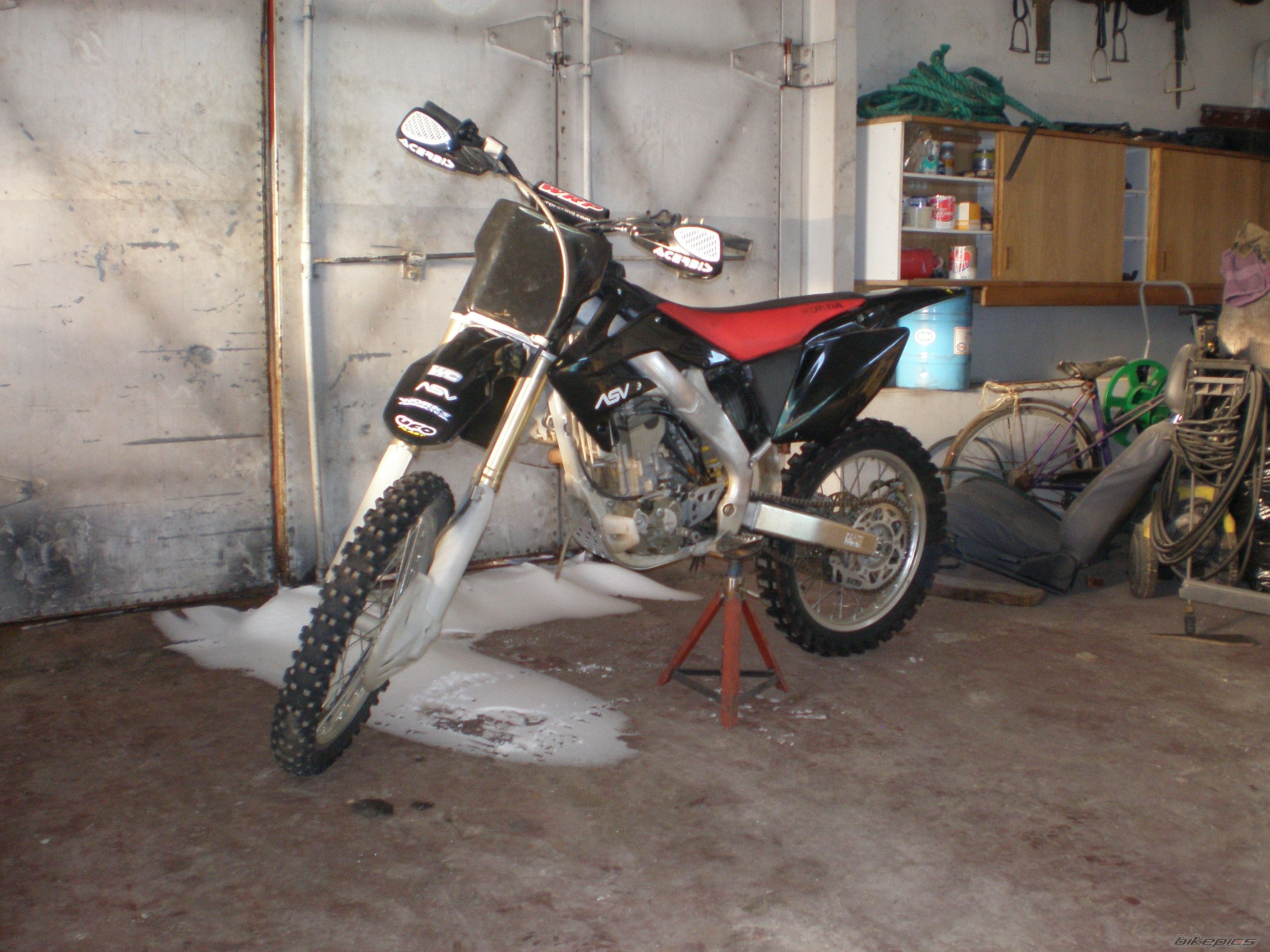 Photo 1168278