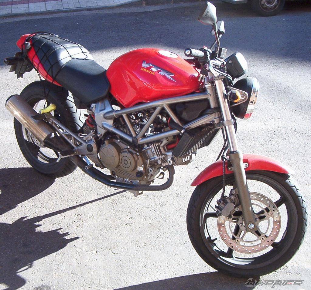 Bike Photo 116828