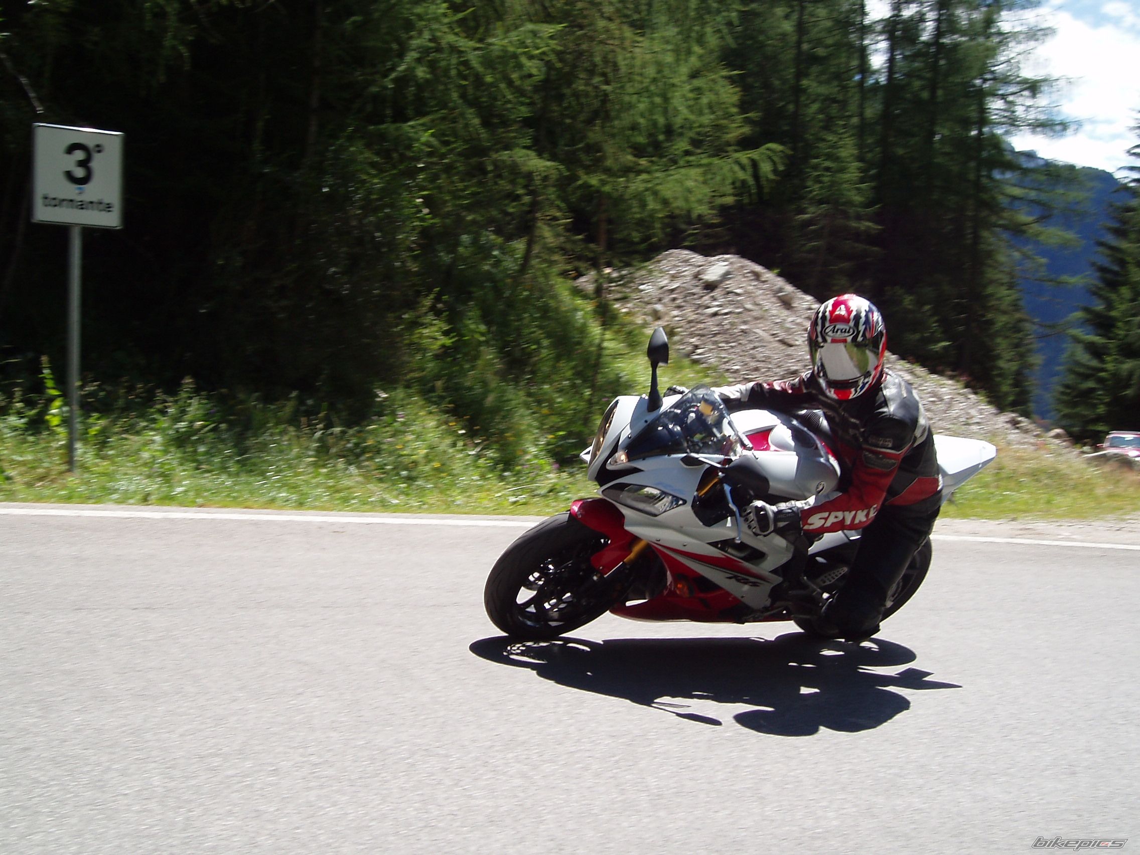 Bike Photo 1168282