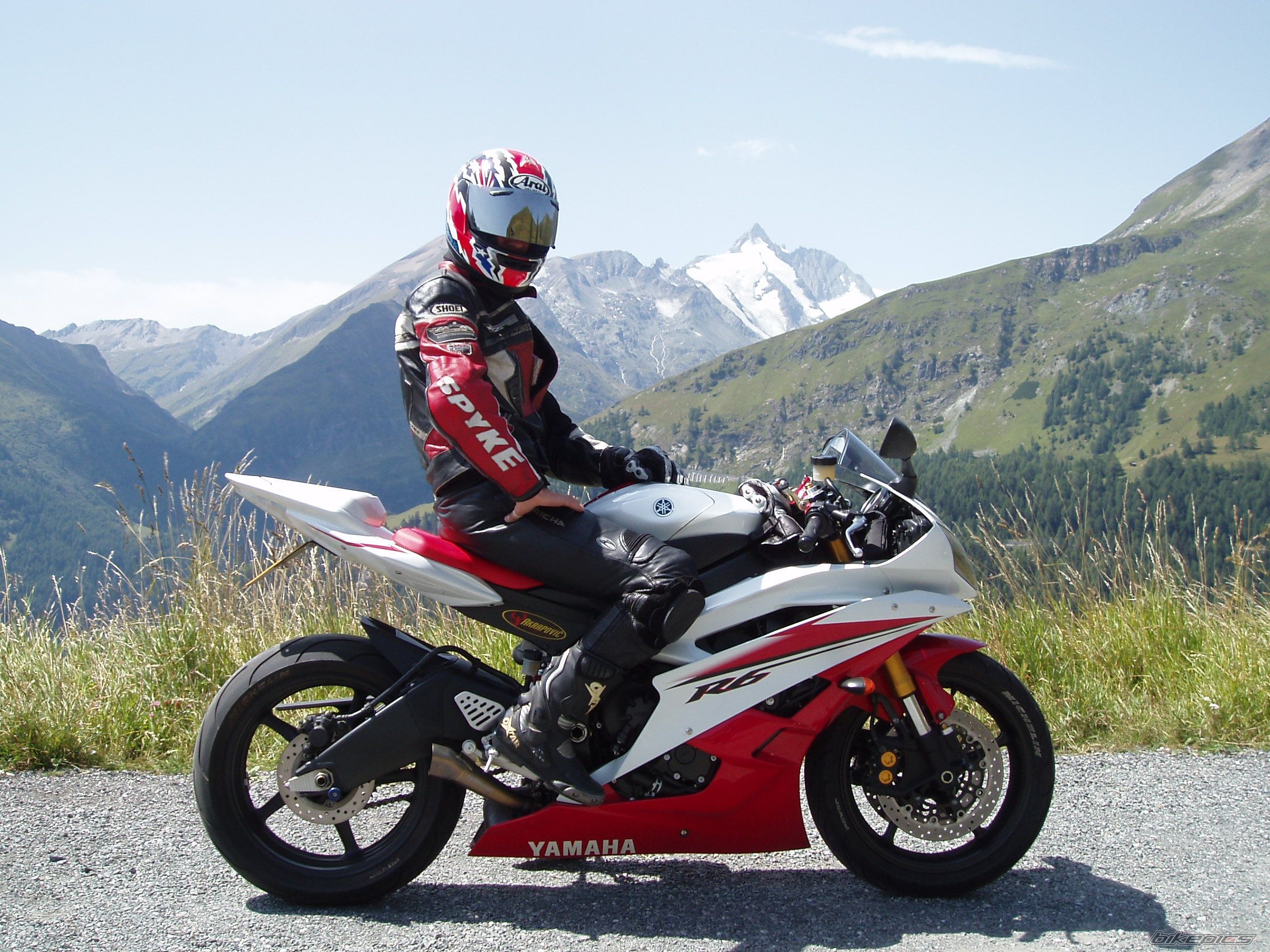 Bike Photo 1168285