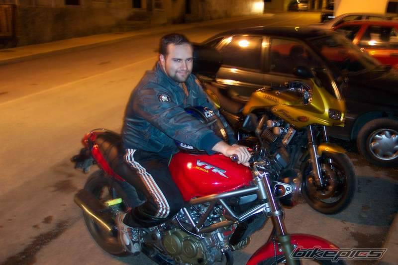 Bike Photo 116829
