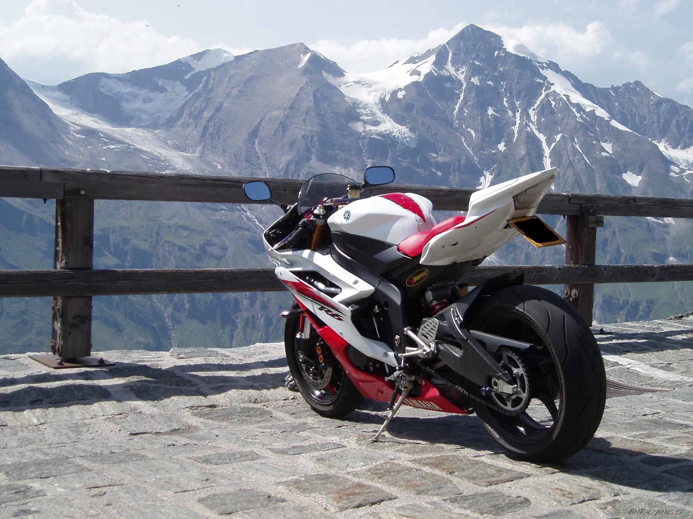 Bike Photo 1168294