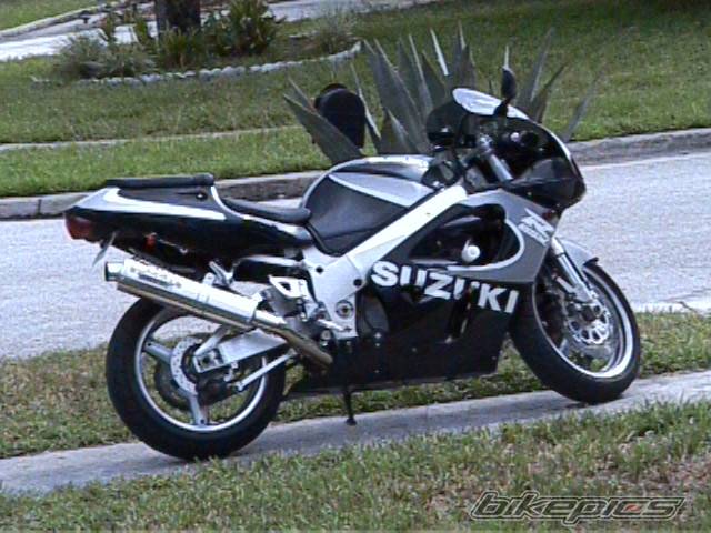 Photo 11683