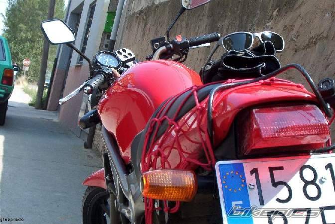 Bike Photo 116831
