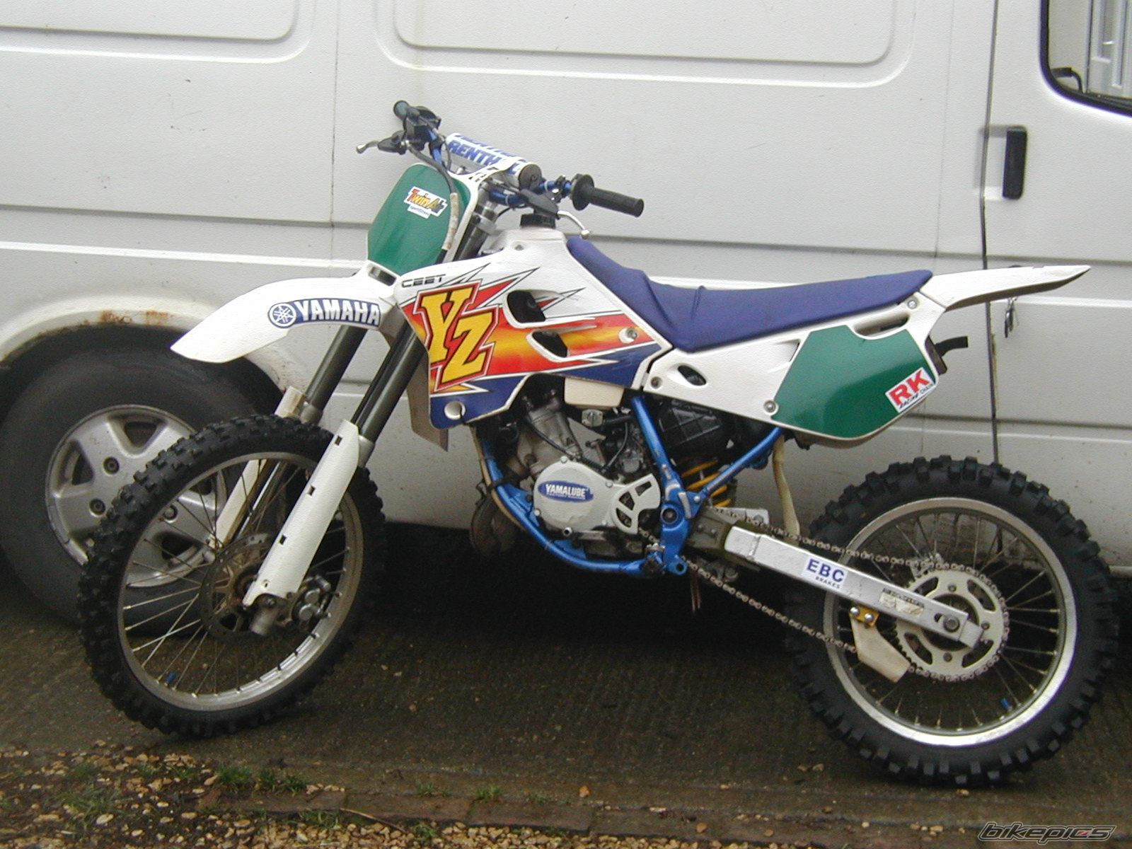 Photo 1168310