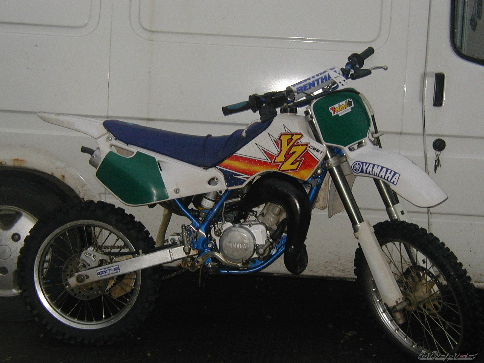 Bike Photo 1168315