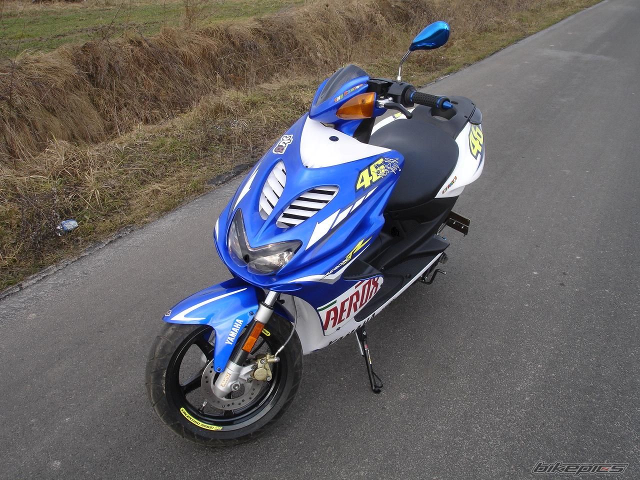 Bike Photo 1168318