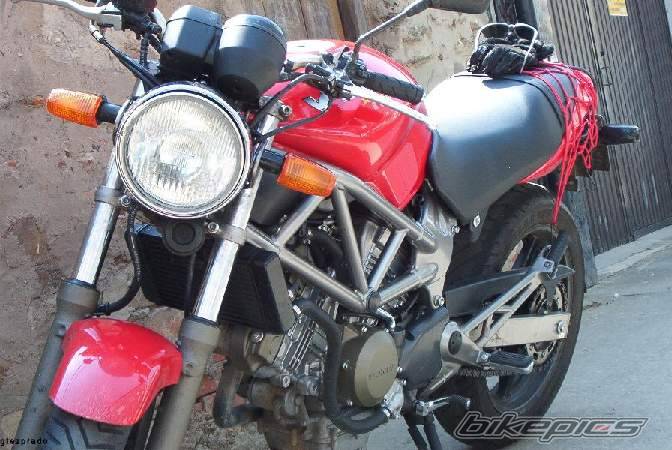 Bike Photo 116832
