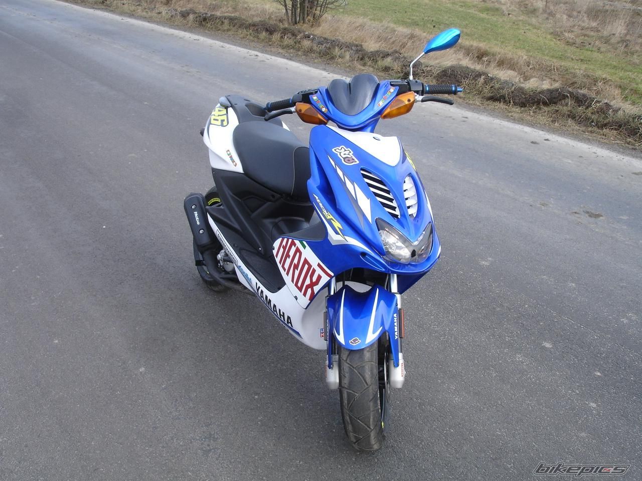 Bike Photo 1168323