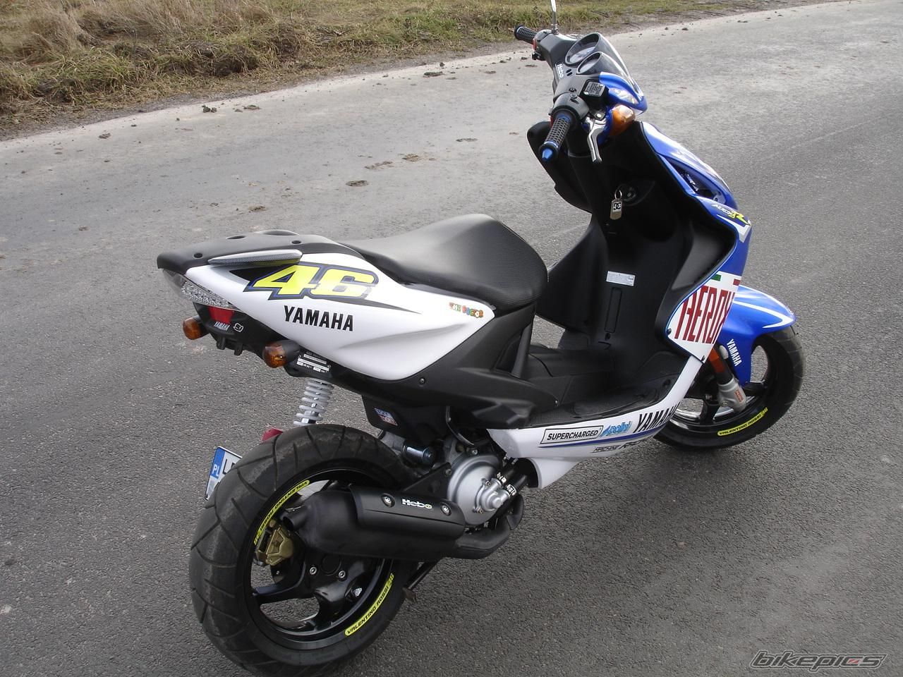 Bike Photo 1168326