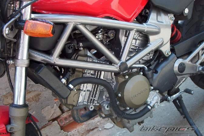 Bike Photo 116833