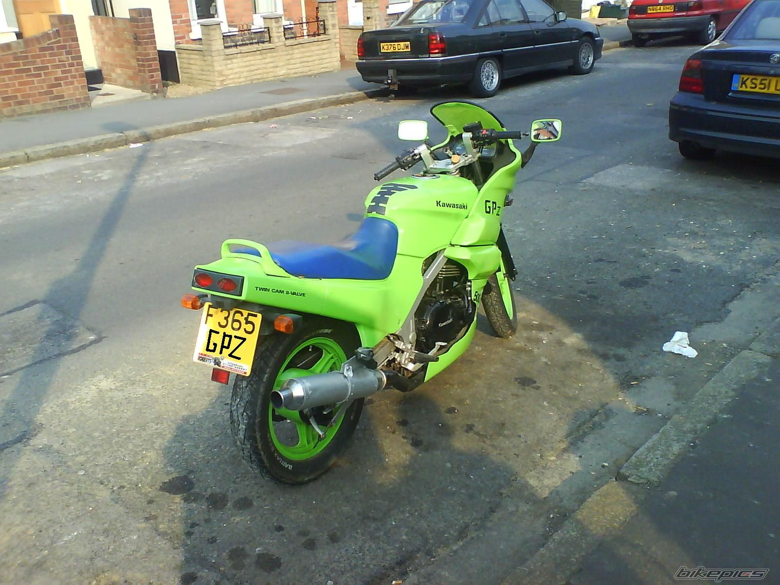 Photo 1168332