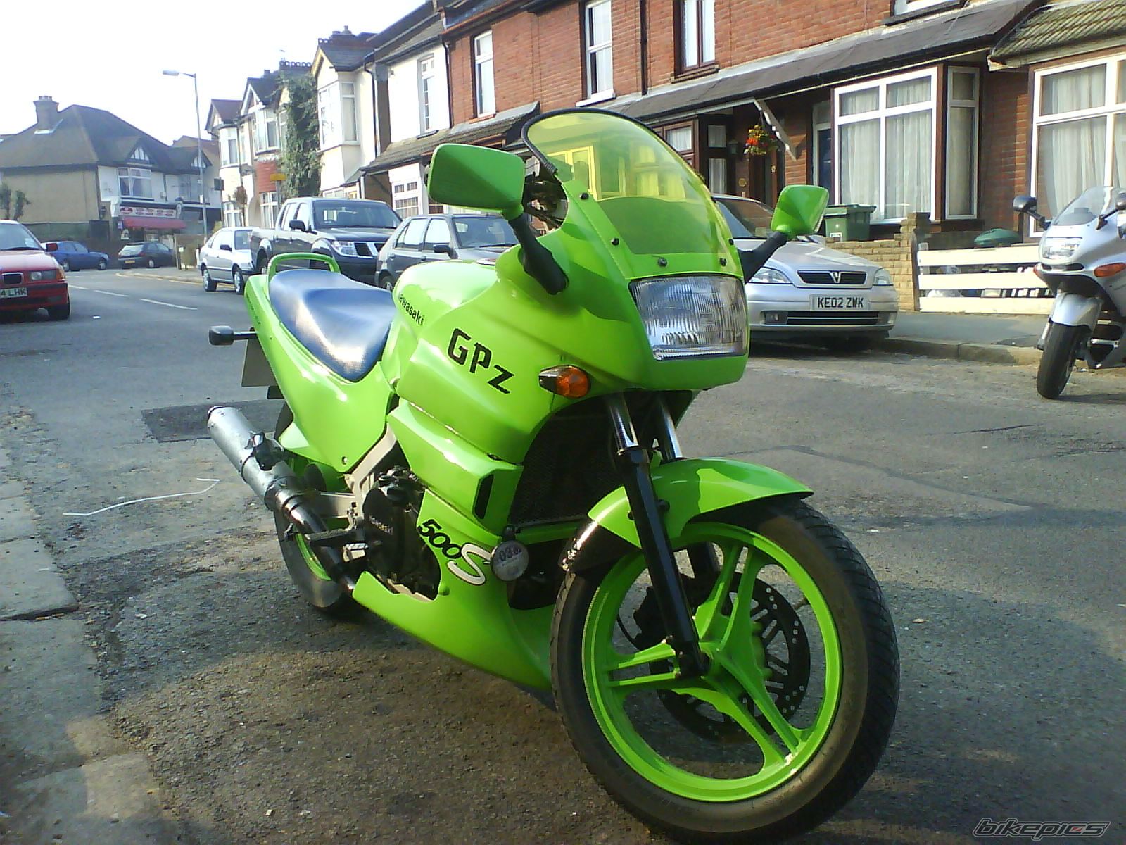 Photo 1168333