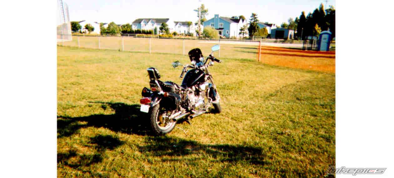 Photo 116834