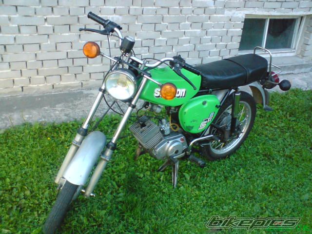 Bike Photo 1168356