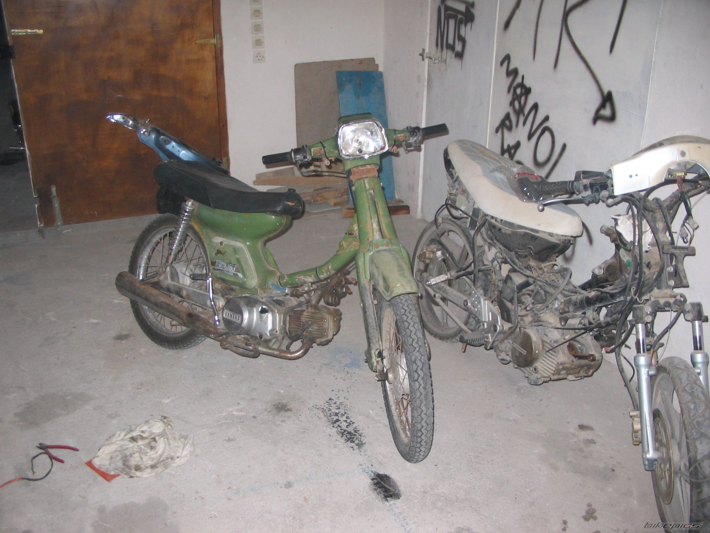 Photo 1168358