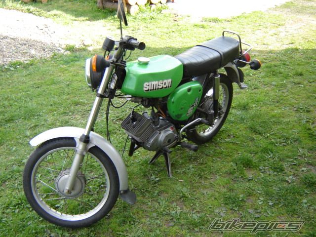 Bike Photo 1168360