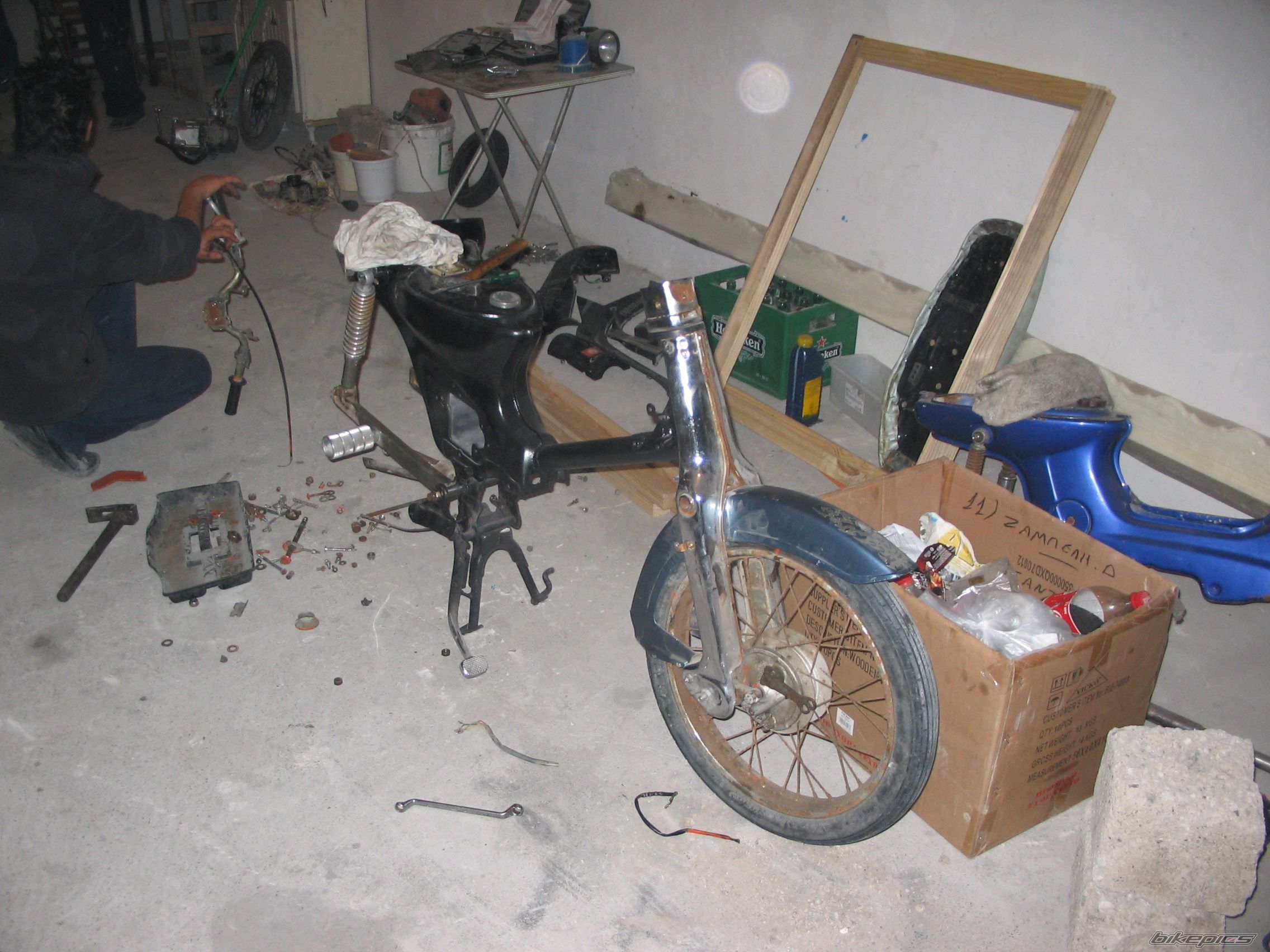 Photo 1168362