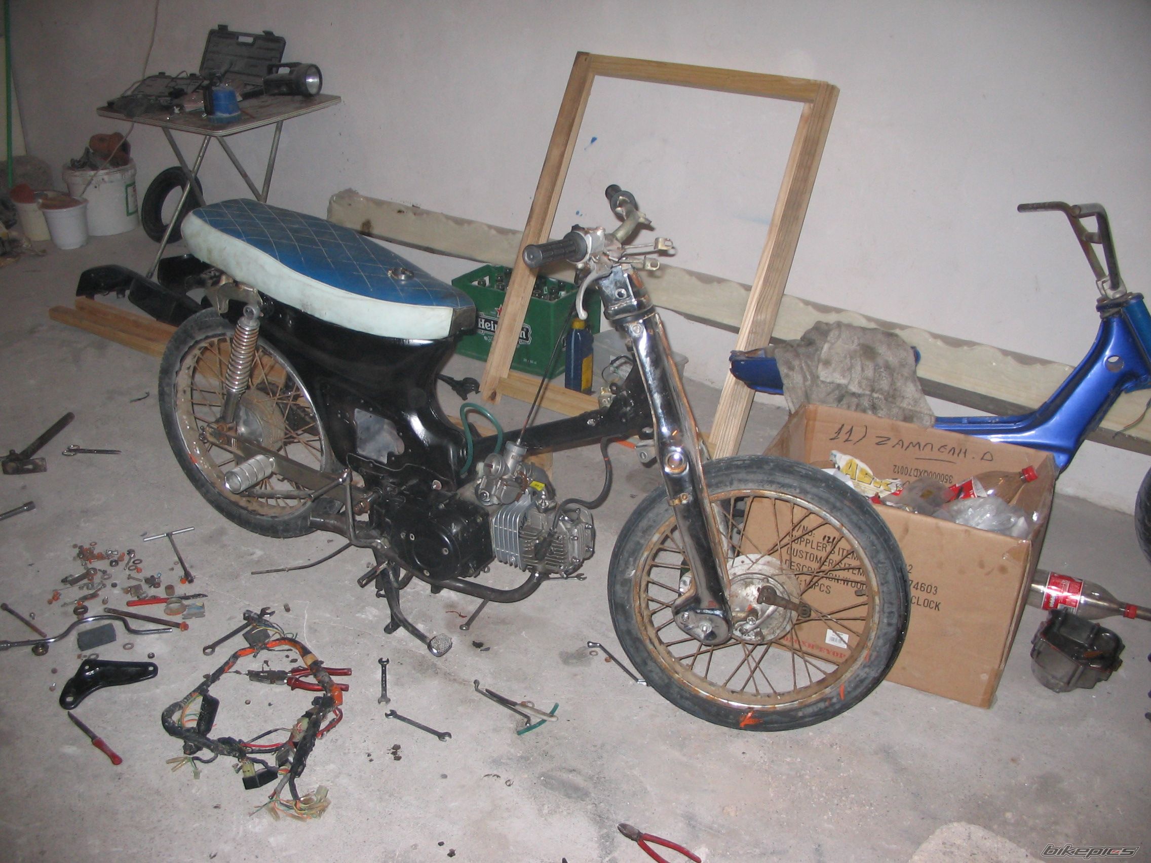 Photo 1168363