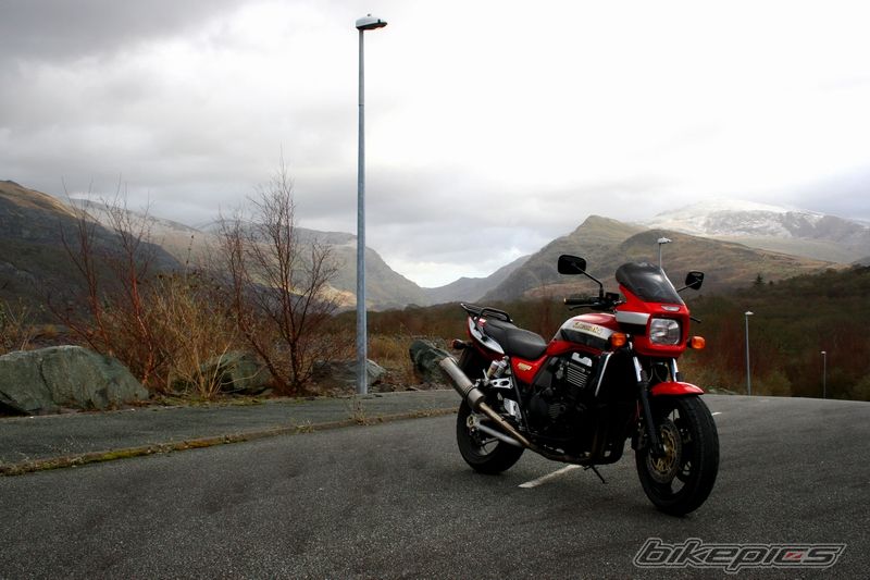 Photo 1168364