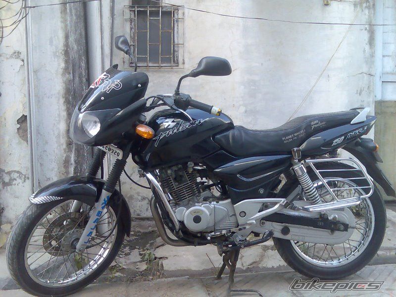 Photo 1168369