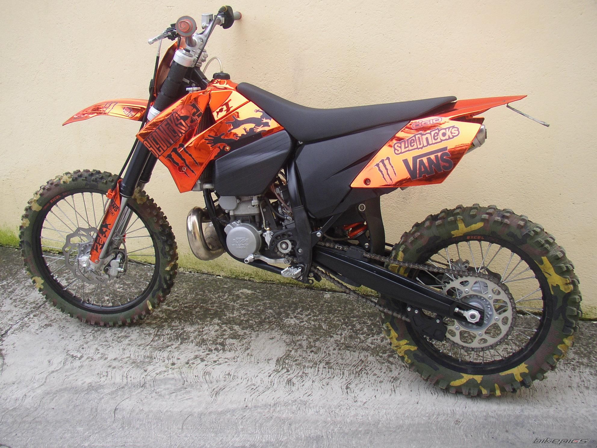 Photo 1168371