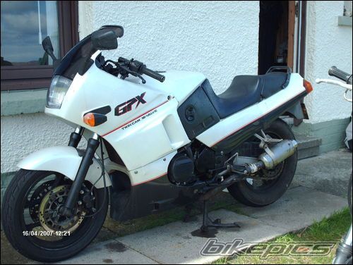 Bike Photo 1168372
