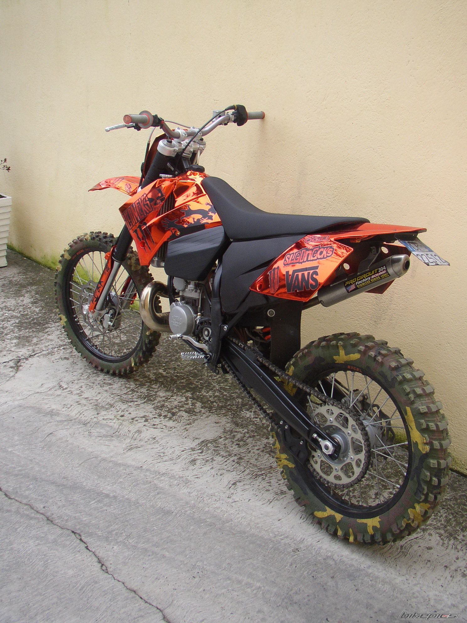 Bike Photo 1168373
