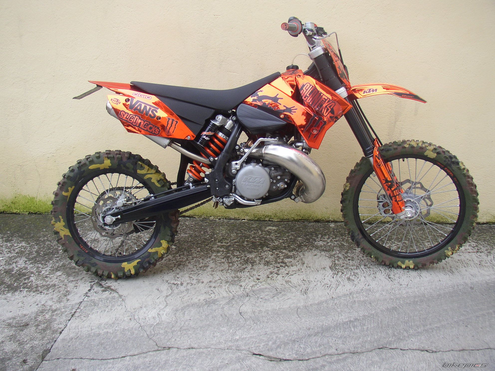 Photo 1168375