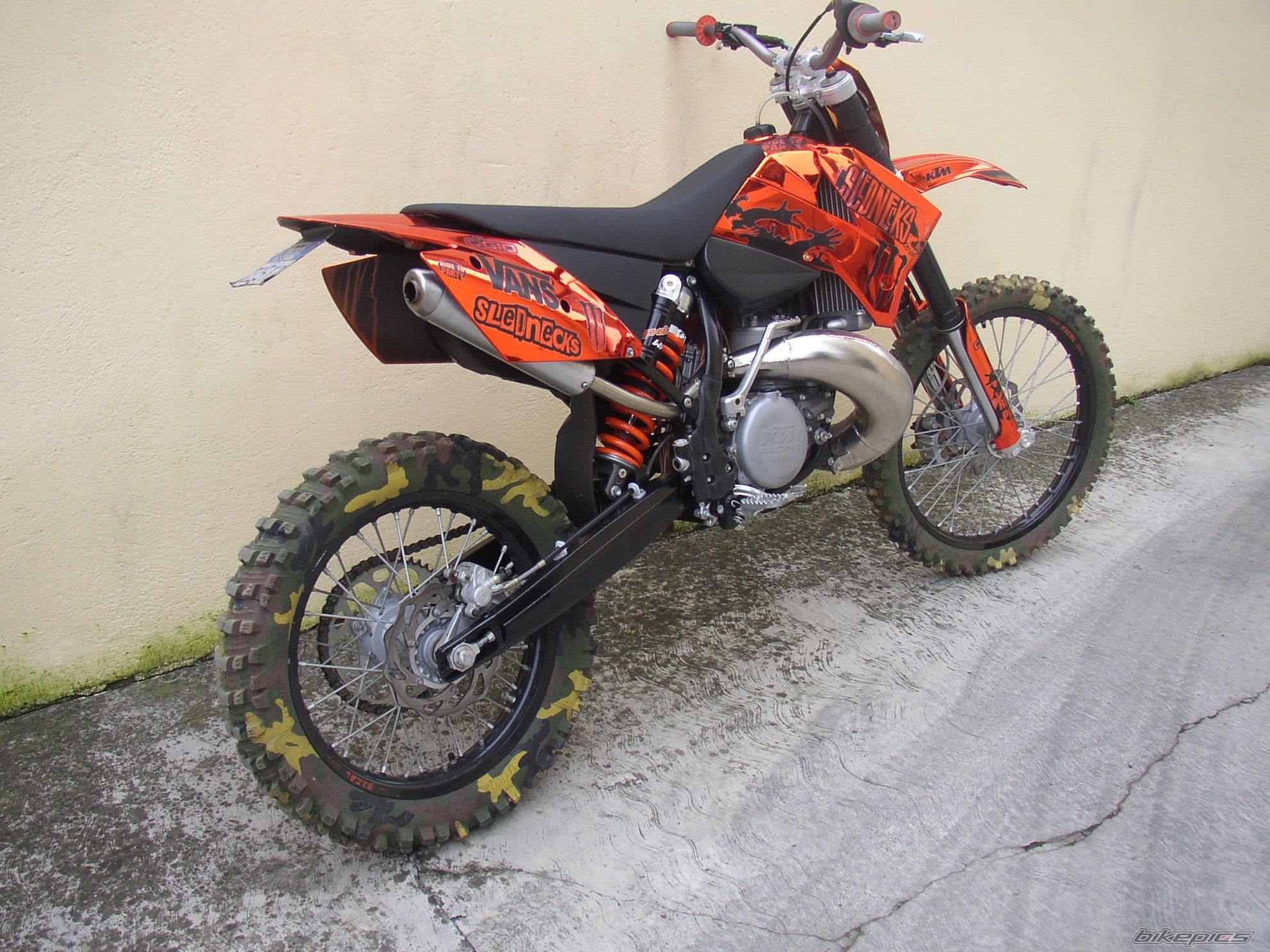Photo 1168376