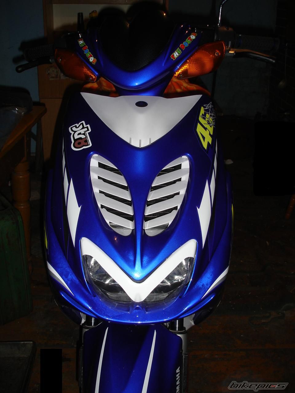 Bike Photo 1168379