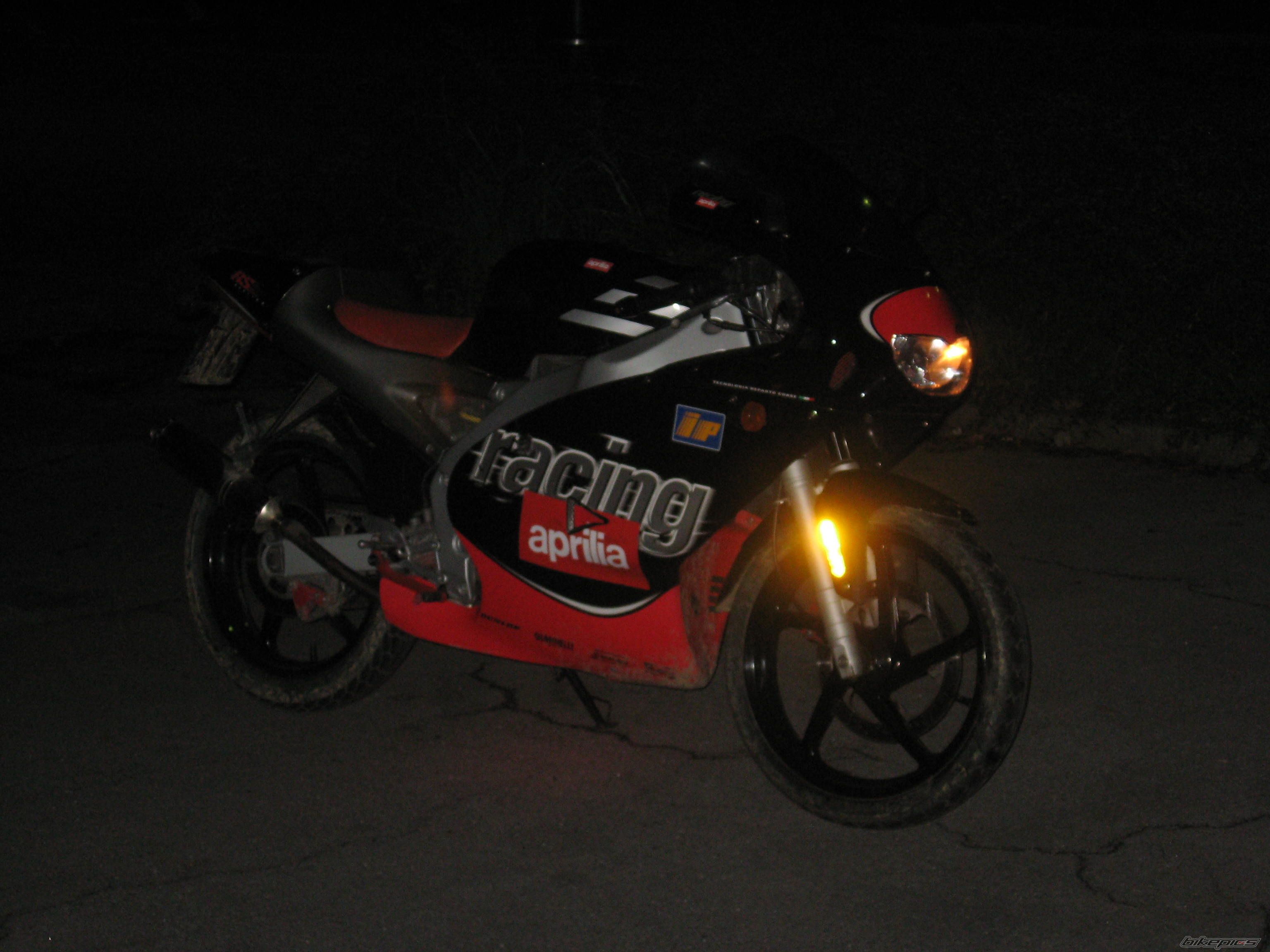 Photo 1168380