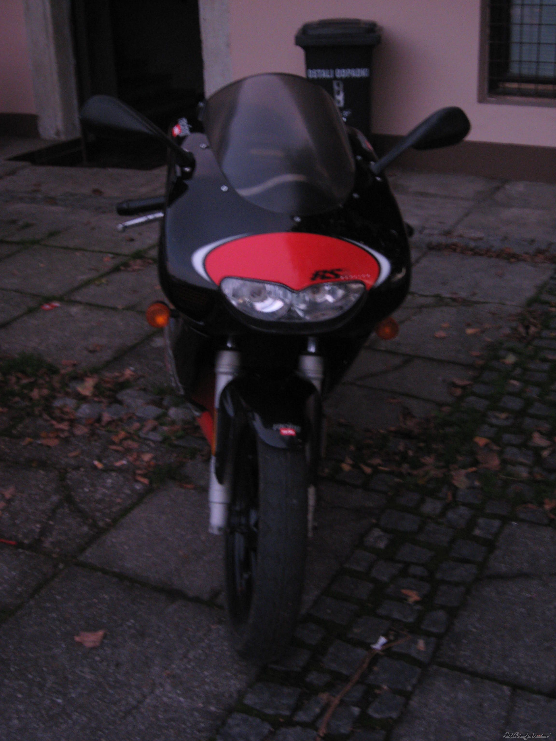 Photo 1168383