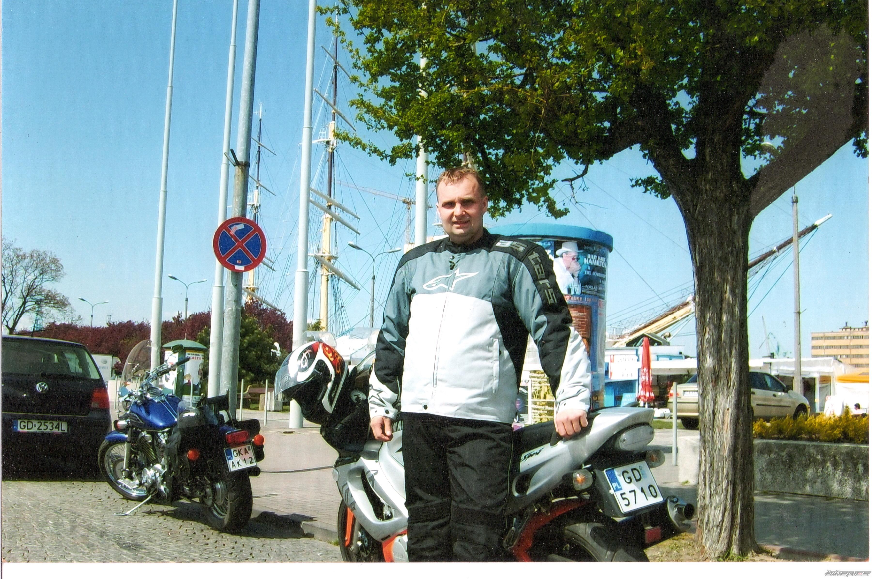 Photo 1168385