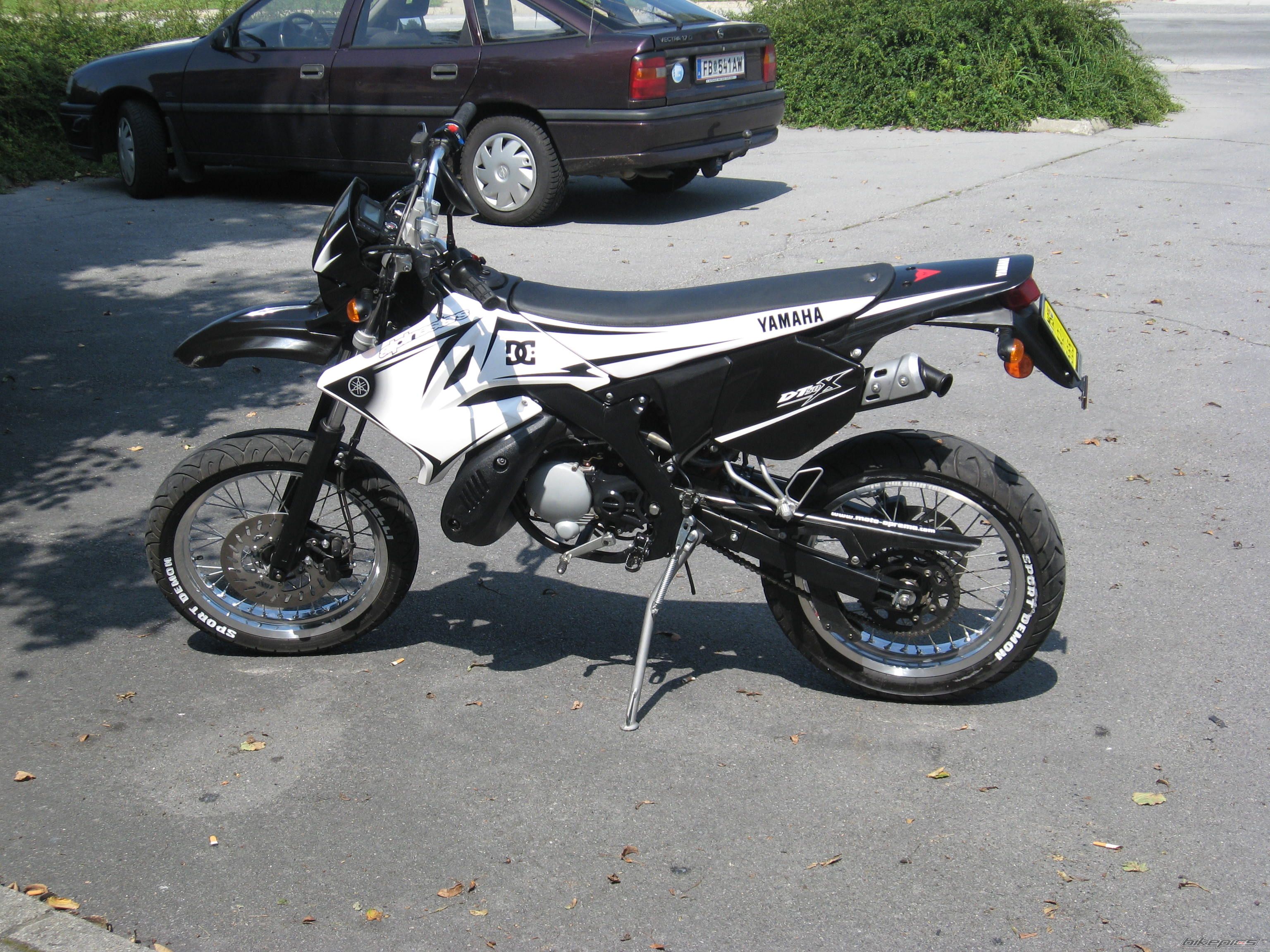 Photo 1168388