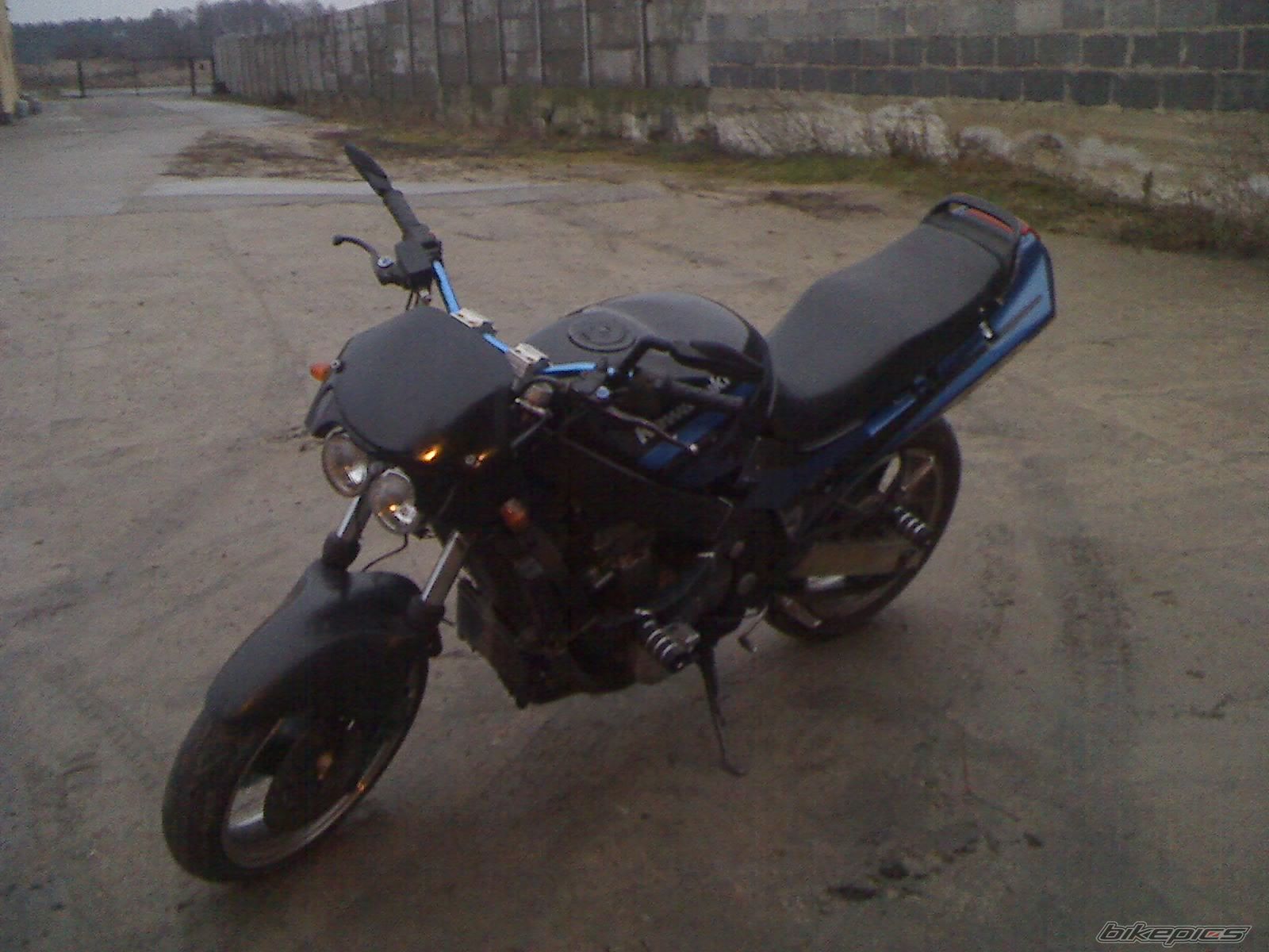 Photo 1168392