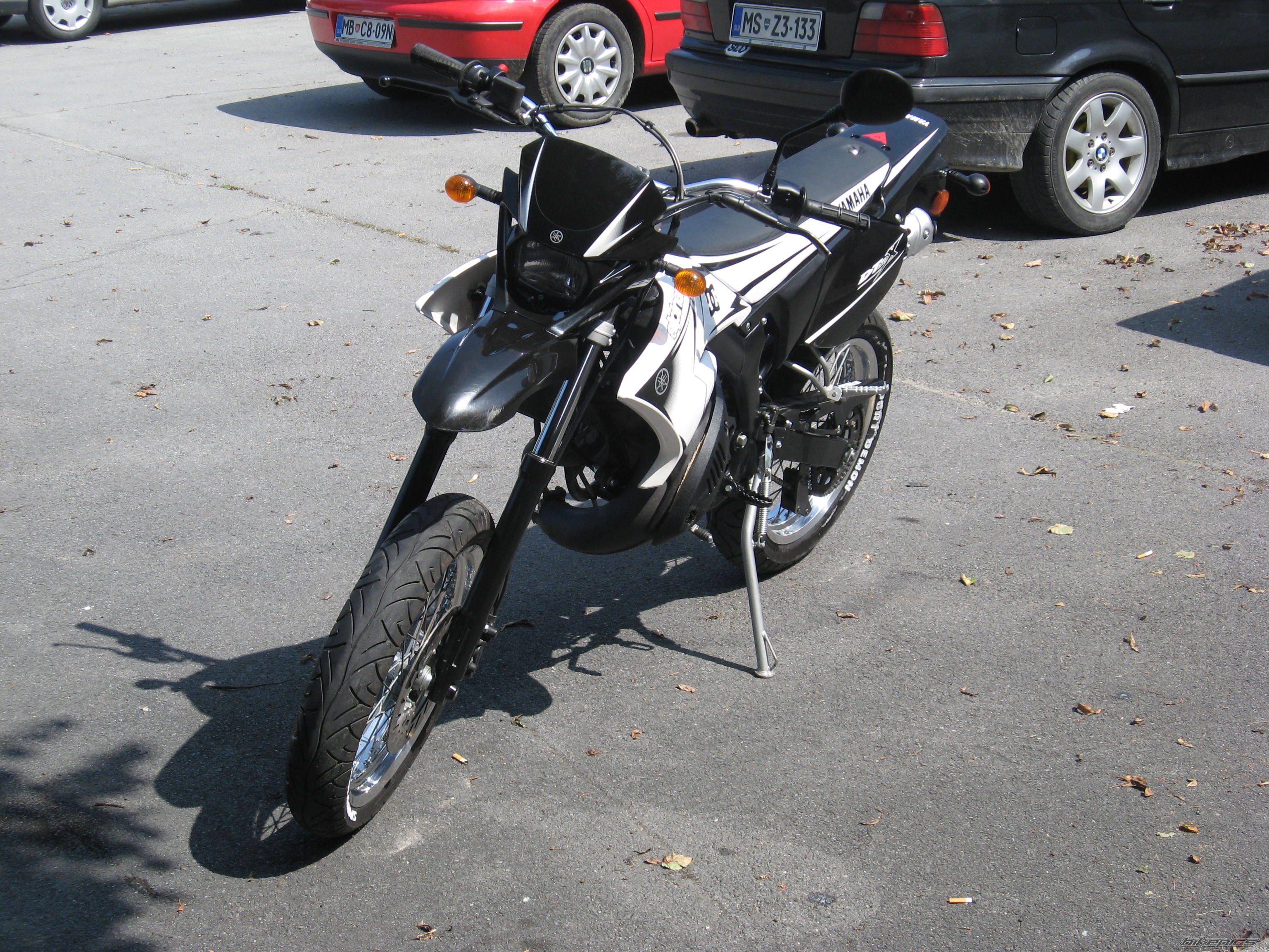 Photo 1168393
