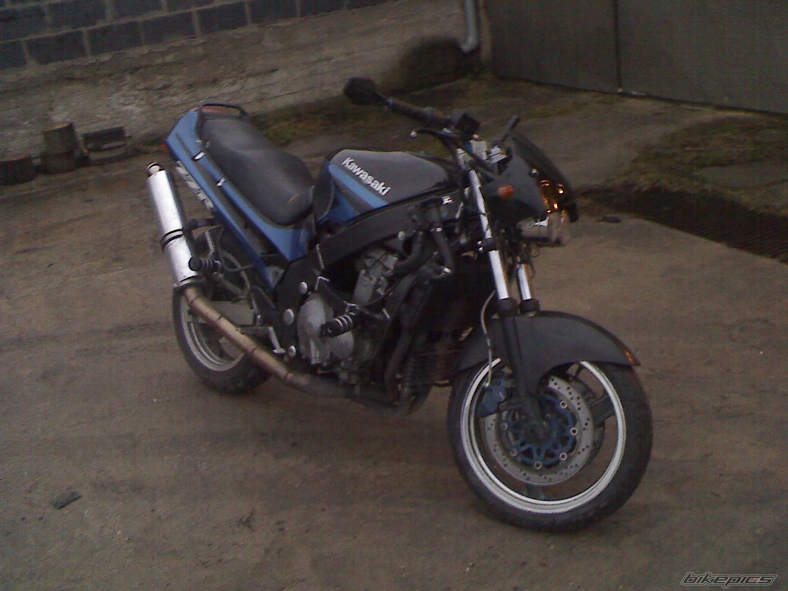 Photo 1168394