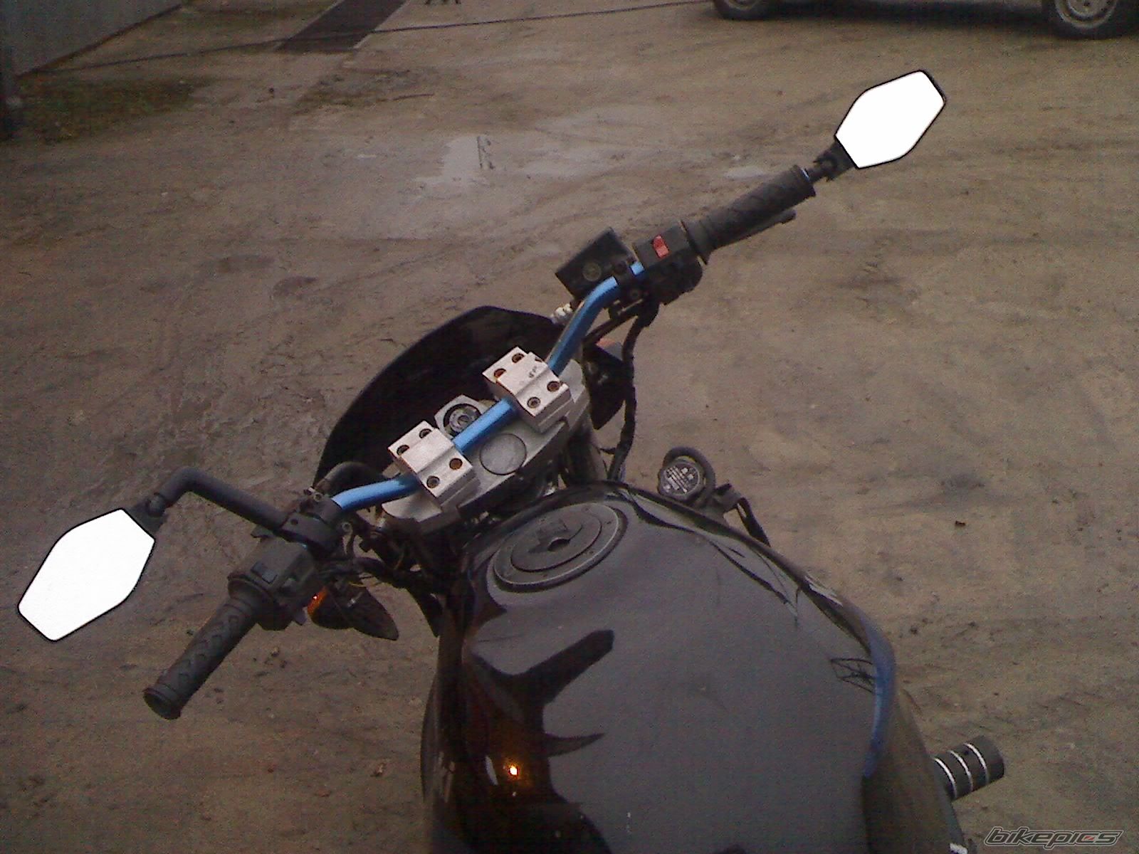 Photo 1168397