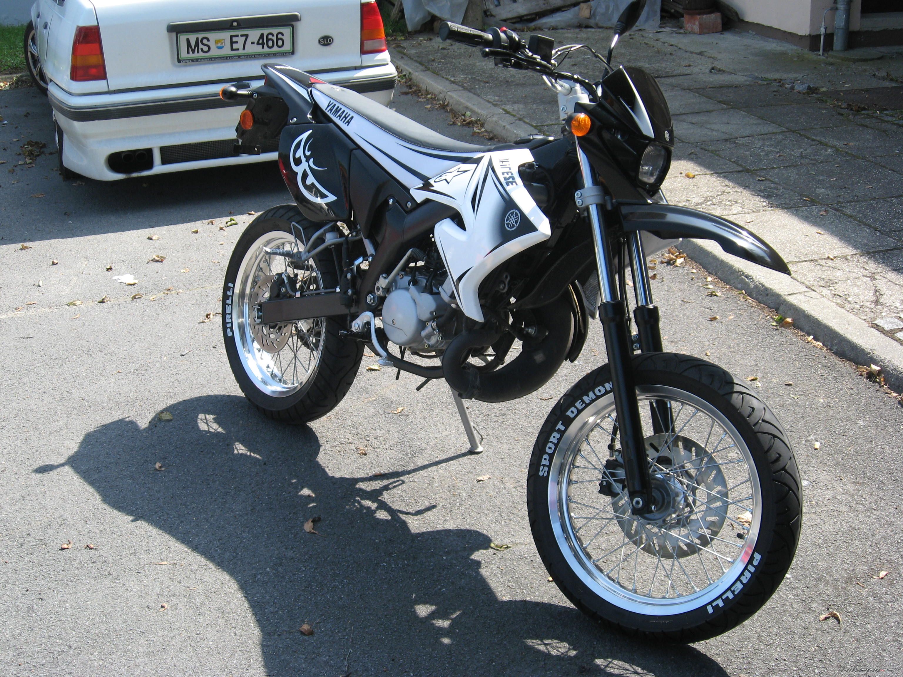 Photo 1168398