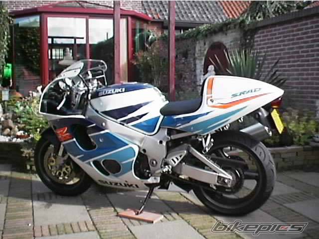 Photo 11684